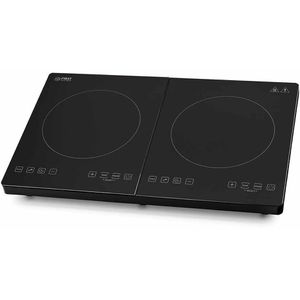 Kochplatte TZS-First-Austria FA-5095-4