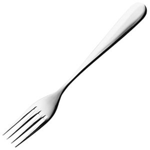 Produktbild für Menügabel HEPP Carlton, 20,1 cm