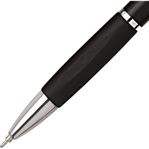 Produktbild für Kugelschreiber UNOMAX Quartz Classic