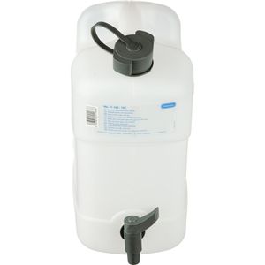 Produktbild für Wasserkanister Pressol 21163