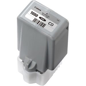 Produktbild für Tinte Canon PFI-1000CO Chroma Optimizer