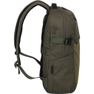 Produktbild für Rucksack Travelite Pathway Allround, 48 cm