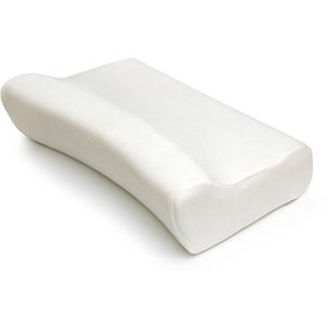 Kopfkissen Sissel Nackenkissen Classic L