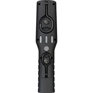 Produktbild für Arbeitsleuchte Brennenstuhl HL 501 A, LED