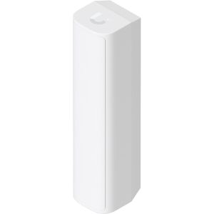 Bewegungsmelder UbiQuiti UniFI USL-Motion, PIR