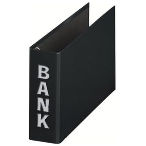 Bankordner