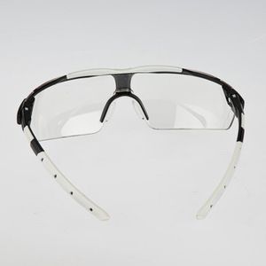 Produktbild für Schutzbrille Uvex i-3 9190280, klar