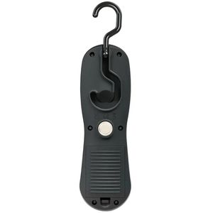 Produktbild für Arbeitsleuchte OSRAM LEDinspect Task 180, LED