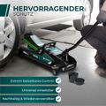 Produktbild in Größe 120