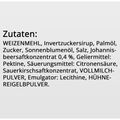 Produktbild in Größe 120