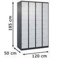 Produktbild in Größe 120