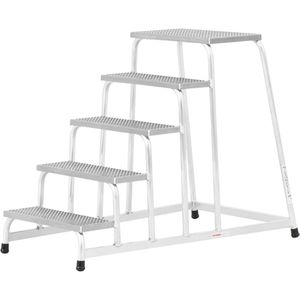 Montagetritt Hymer 6878563, bis 150kg