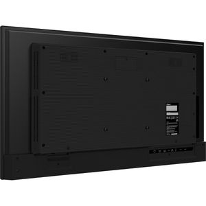 Produktbild für Digital-Signage Iiyama ProLite LH4365UHSB-B1, 42,5 Zoll