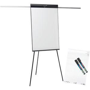 Flipchart Legamaster 7-152910, SKETCH PRO