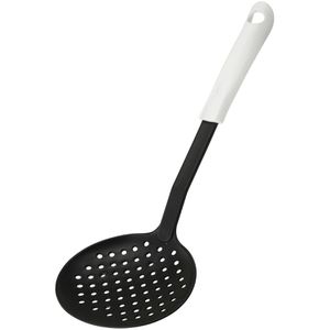 Schaumlöffel Fackelmann Arcadalina, Kunststoff