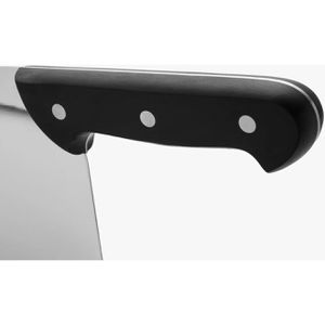 Produktbild für Hackmesser Arcos Universal 287400