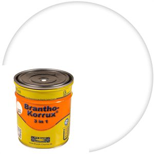 Rostschutzfarbe Branth Brantho-Korrux 3 in 1