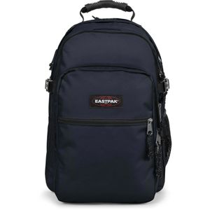 Rucksack Eastpak Tutor Ultra Marine, 48 cm