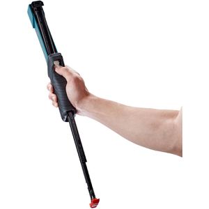 Produktbild für Hammertacker Novus-Tools J-044, 030-0453