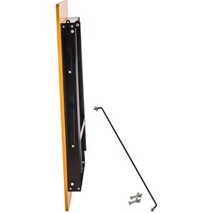 Produktbild für Arbeitstisch DEMA DWT150