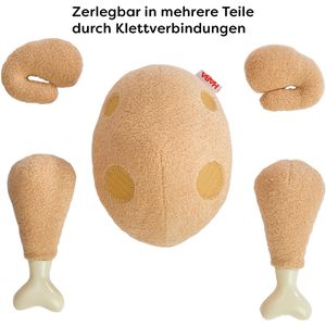 Produktbild für Kinderküchen-Zubehör Haba Creative Play