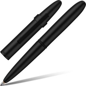 Kugelschreiber Fisher-Space-Pen Bullet 400 BCL