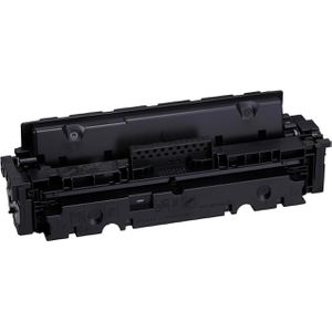 Produktbild für Toner Böttcher-AG für Canon 055H, 3020C002