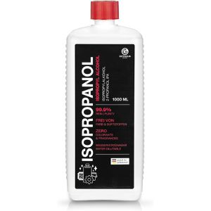 Isopropanol Octopus ISOPP-AMZ