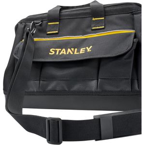 Produktbild für Werkzeugtasche Stanley 1-96-183