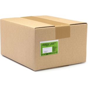 Produktbild für Lieferscheintaschen docuFIX Paper, C6