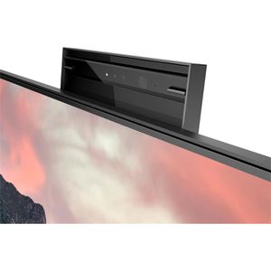 Produktbild für Monitor HP E27m G4, 40Z29AA, 27 Zoll