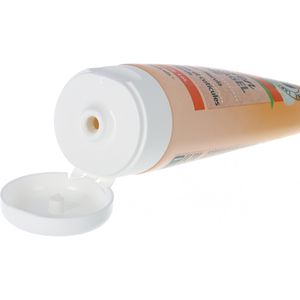 Produktbild für Handcreme Kneipp Sekunden Express-Pflege Hand &amp; Nagel
