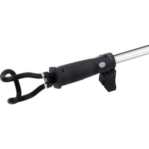 Produktbild für Arbeitsleuchte Hella ValueFit 2XM 357 300-501, LED