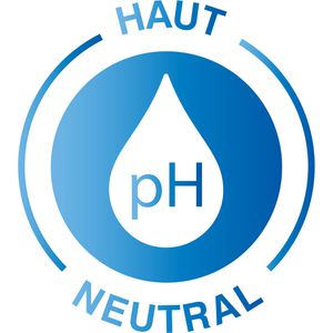 Produktbild für Seife Stern Cremeseife weiß