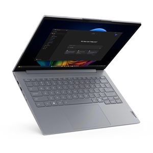 Produktbild für Laptop Lenovo ThinkBook 14 G9 IPL 21UX006HGE