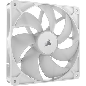 Produktbild für Gehäuselüfter Corsair RS140 ARGB PWM