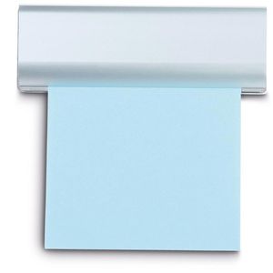 Produktbild für Papierklemmschiene Maul 62466