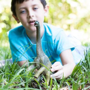Produktbild für Spielfigur schleich DINOSAURS 14581, ab 4 Jahre