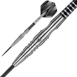 Produktbild für Dartpfeile WINMAU Sniper, 7091.01