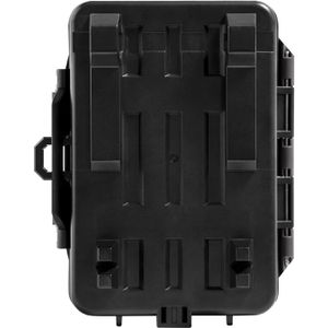 Produktbild für Wildkamera Spypoint Force-48