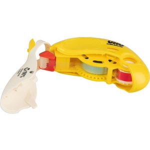 Produktbild für Kleberoller UHU Glue Roller 35415, nachfüllbar