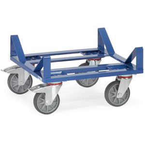 Transportroller Fetra Ballenroller, 1168