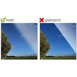 Produktbild für Fotopapier Epson S041106 SelfAdhesive, für Inkjet, A4