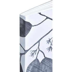 Produktbild für Zeichenblock Oxford 400166122 Drawing, A3