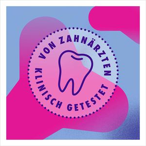 Produktbild für Mundspülung Colgate All In One