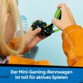 Produktbild in Größe 120