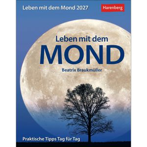 Mondkalender