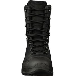 Produktbild für Sicherheitsschuhe LOWA SEEKER Work LX Pro GTX, S3S