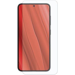Produktbild für Displayschutzfolie Displex Panzerglas 2D, 10H
