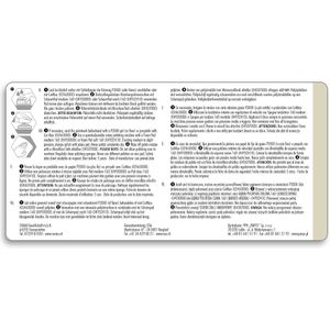 Produktbild für Autopolitur Sonax Profiline PerfectFinish